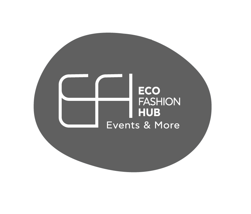 Eco Fashion Hub